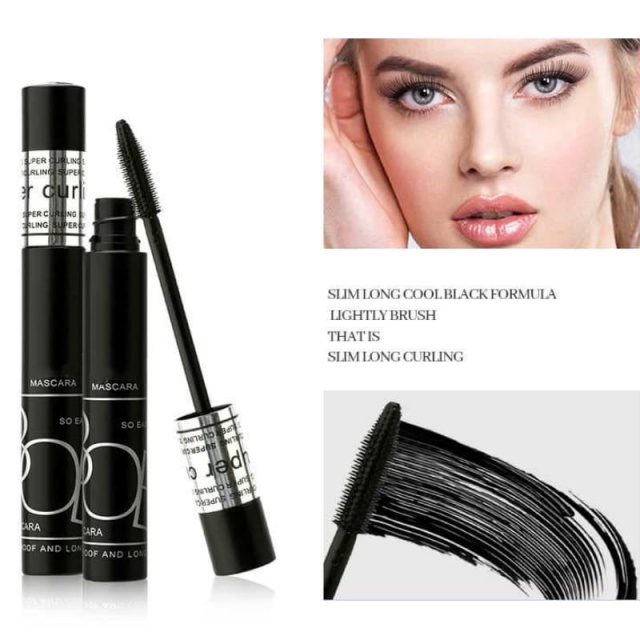Waterproof, Smudge-Proof, Volumizing, Curling, and Lengthening Mascara OEM Manufacturer | Wholesale Supplier,Waterproof, Smudge-Proof, Volumizing, Curling, and Lengthening Mascara OEM Manufacturer | Wholesale Supplier 