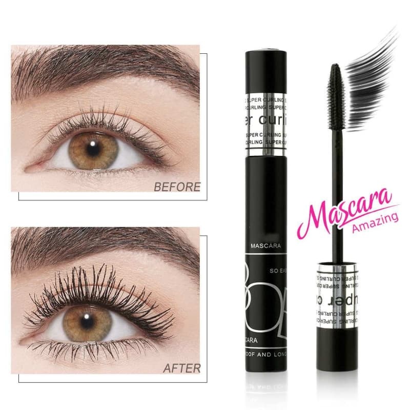Waterproof, Smudge-Proof, Volumizing, Curling, and Lengthening Mascara OEM Manufacturer | Wholesale Supplier,Waterproof, Smudge-Proof, Volumizing, Curling, and Lengthening Mascara OEM Manufacturer | Wholesale Supplier 