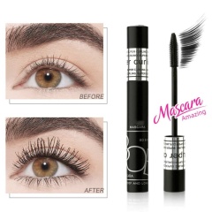 Waterproof, Smudge-Proof, Volumizing, Curling, and Lengthening Mascara OEM Manufacturer | Wholesale Supplier,Waterproof, Smudge-Proof, Volumizing, Curling, and Lengthening Mascara OEM Manufacturer | Wholesale Supplier 