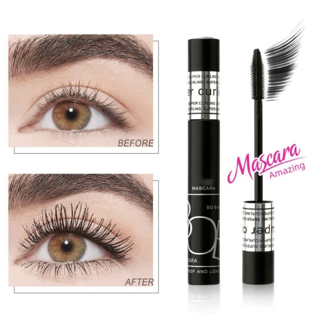 Waterproof, Smudge-Proof, Volumizing, Curling, and Lengthening Mascara OEM Manufacturer | Wholesale Supplier,Waterproof, Smudge-Proof, Volumizing, Curling, and Lengthening Mascara OEM Manufacturer | Wholesale Supplier 