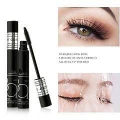 Waterproof, Smudge-Proof, Volumizing, Curling, and Lengthening Mascara OEM Manufacturer | Wholesale Supplier,Waterproof, Smudge-Proof, Volumizing, Curling, and Lengthening Mascara OEM Manufacturer | Wholesale Supplier 