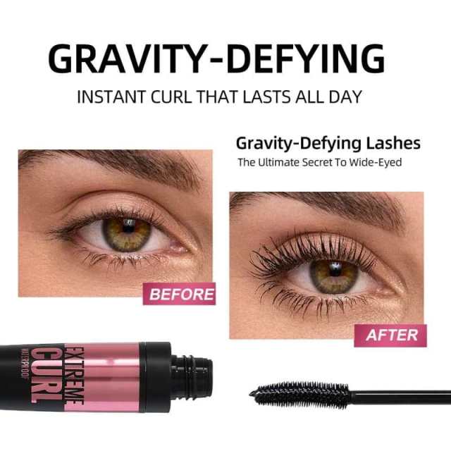 Long-Lasting, Curl-Setting, Smudge-Proof Lengthening Private Label Mascara OEM Manufacturer | Wholesale Supplier,Long-Lasting, Curl-Setting, Smudge-Proof Lengthening Private Label Mascara OEM Manufacturer | Wholesale Supplier 