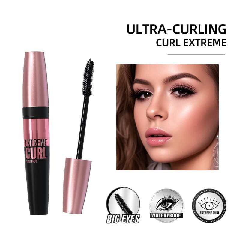 Long-Lasting, Curl-Setting, Smudge-Proof Lengthening Private Label Mascara OEM Manufacturer | Wholesale Supplier,Long-Lasting, Curl-Setting, Smudge-Proof Lengthening Private Label Mascara OEM Manufacturer | Wholesale Supplier 