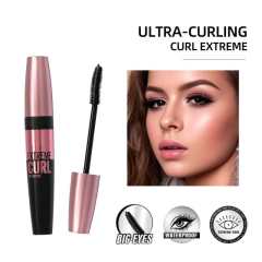 Long-Lasting, Curl-Setting, Smudge-Proof Lengthening Private Label Mascara OEM Manufacturer | Wholesale Supplier,Long-Lasting, Curl-Setting, Smudge-Proof Lengthening Private Label Mascara OEM Manufacturer | Wholesale Supplier 