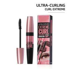 Long-Lasting, Curl-Setting, Smudge-Proof Lengthening Private Label Mascara OEM Manufacturer | Wholesale Supplier,Long-Lasting, Curl-Setting, Smudge-Proof Lengthening Private Label Mascara OEM Manufacturer | Wholesale Supplier 
