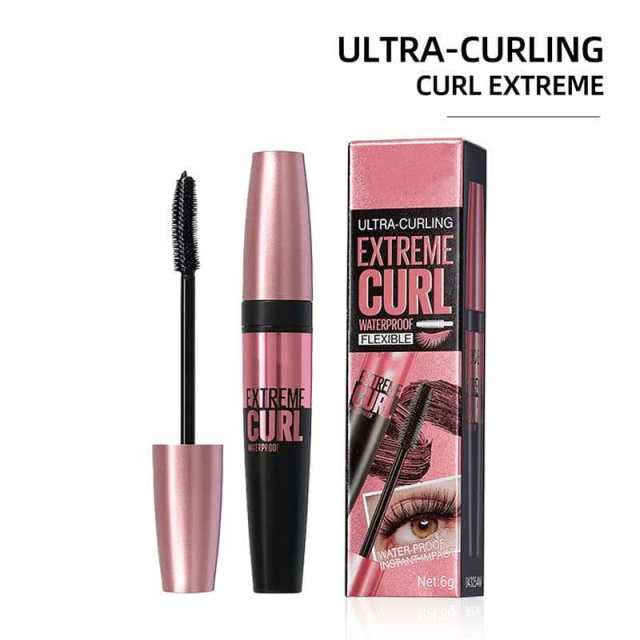 Long-Lasting, Curl-Setting, Smudge-Proof Lengthening Private Label Mascara OEM Manufacturer | Wholesale Supplier,Long-Lasting, Curl-Setting, Smudge-Proof Lengthening Private Label Mascara OEM Manufacturer | Wholesale Supplier 