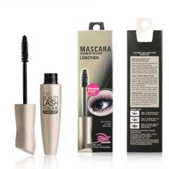 Lengthening, Volumizing, Curling & Long-Lasting Private Label Mascara OEM Manufacturer Supplier,Lengthening, Volumizing, Curling & Long-Lasting Private Label Mascara OEM Manufacturer Supplier 