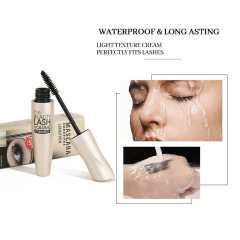 Lengthening, Volumizing, Curling & Long-Lasting Private Label Mascara OEM Manufacturer Supplier,Lengthening, Volumizing, Curling & Long-Lasting Private Label Mascara OEM Manufacturer Supplier 