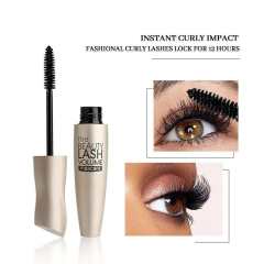 Lengthening, Volumizing, Curling & Long-Lasting Private Label Mascara OEM Manufacturer Supplier,Lengthening, Volumizing, Curling & Long-Lasting Private Label Mascara OEM Manufacturer Supplier 