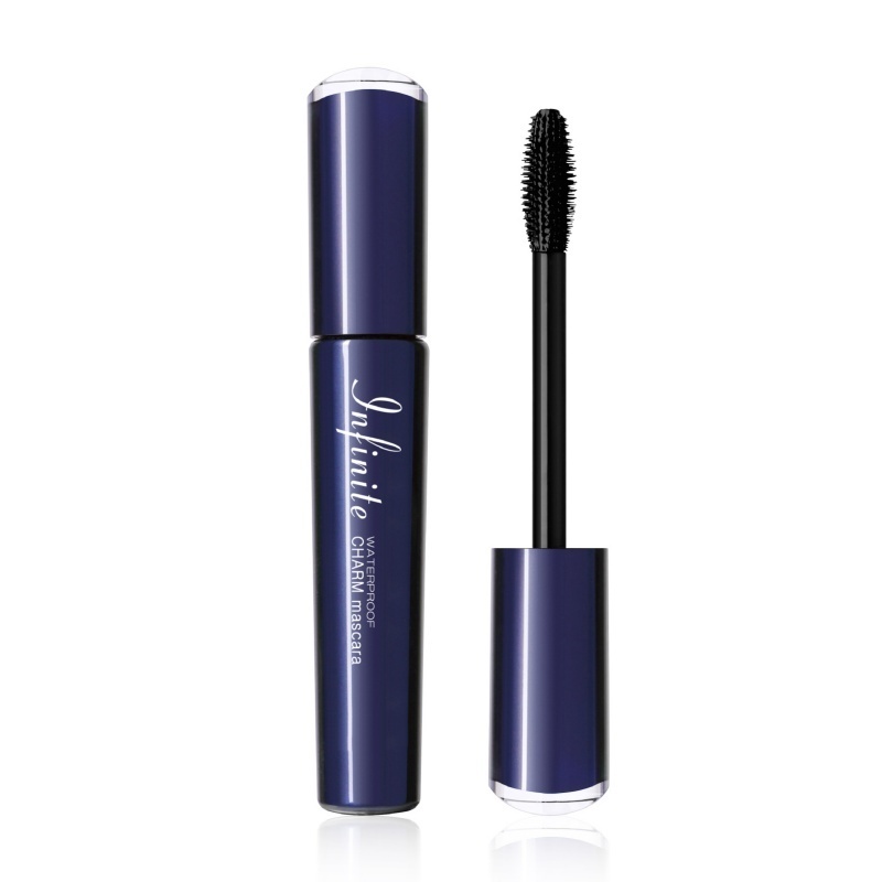 Smudge-Proof, Volumizing, Curling, Long-Lasting, Quick-Drying Private Label Mascara OEM Manufacturer | Wholesale Supplier,Smudge-Proof, Volumizing, Curling, Long-Lasting, Quick-Drying Private Label Mascara OEM Manufacturer | Wholesale Supplier 