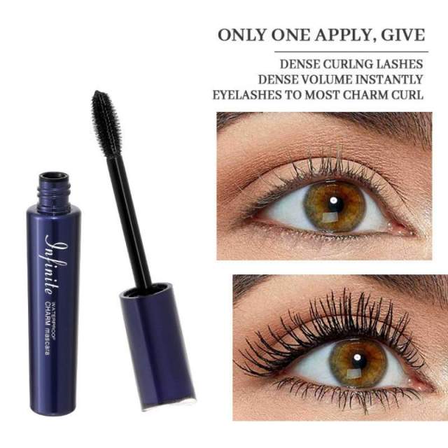 Smudge-Proof, Volumizing, Curling, Long-Lasting, Quick-Drying Private Label Mascara OEM Manufacturer | Wholesale Supplier,Smudge-Proof, Volumizing, Curling, Long-Lasting, Quick-Drying Private Label Mascara OEM Manufacturer | Wholesale Supplier 