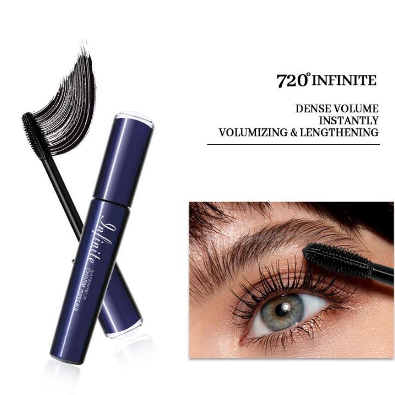 Smudge-Proof, Volumizing, Curling, Long-Lasting, Quick-Drying Private Label Mascara OEM Manufacturer | Wholesale Supplier,Smudge-Proof, Volumizing, Curling, Long-Lasting, Quick-Drying Private Label Mascara OEM Manufacturer | Wholesale Supplier 