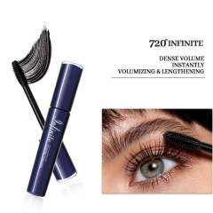 Smudge-Proof, Volumizing, Curling, Long-Lasting, Quick-Drying Private Label Mascara OEM Manufacturer | Wholesale Supplier,Smudge-Proof, Volumizing, Curling, Long-Lasting, Quick-Drying Private Label Mascara OEM Manufacturer | Wholesale Supplier 