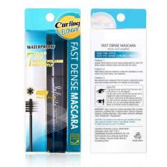 Smudge-Proof, Volumizing, Curling, Long-Lasting, Quick-Drying Private Label Mascara OEM Manufacturer | Wholesale Supplier,Smudge-Proof, Volumizing, Curling, Long-Lasting, Quick-Drying Private Label Mascara OEM Manufacturer | Wholesale Supplier 