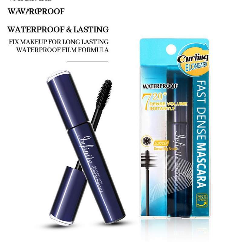 Smudge-Proof, Volumizing, Curling, Long-Lasting, Quick-Drying Private Label Mascara OEM Manufacturer | Wholesale Supplier,Smudge-Proof, Volumizing, Curling, Long-Lasting, Quick-Drying Private Label Mascara OEM Manufacturer | Wholesale Supplier 