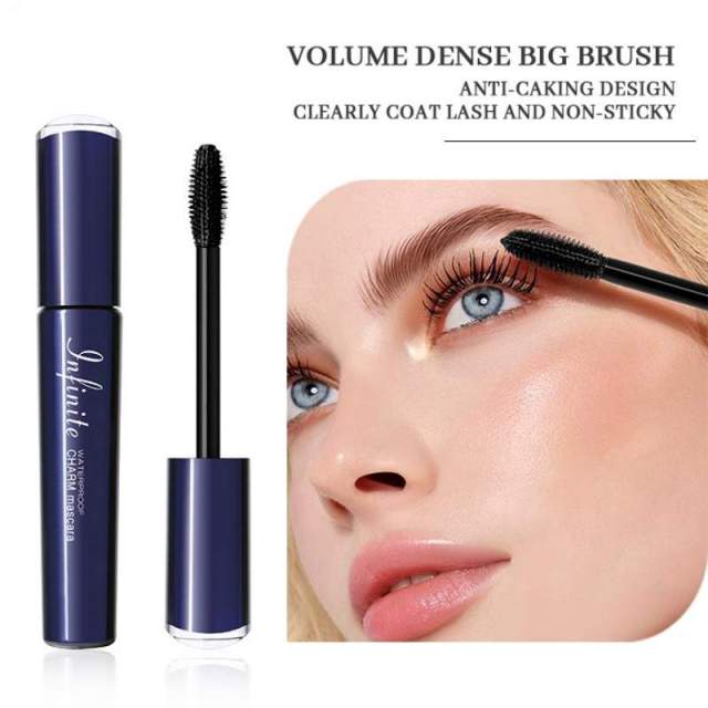 Smudge-Proof, Volumizing, Curling, Long-Lasting, Quick-Drying Private Label Mascara OEM Manufacturer | Wholesale Supplier,Smudge-Proof, Volumizing, Curling, Long-Lasting, Quick-Drying Private Label Mascara OEM Manufacturer | Wholesale Supplier 