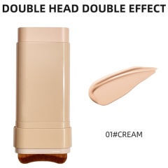 Cream