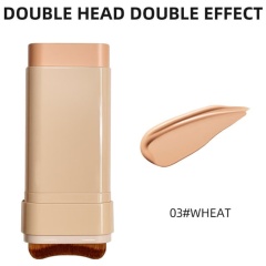 Wheat