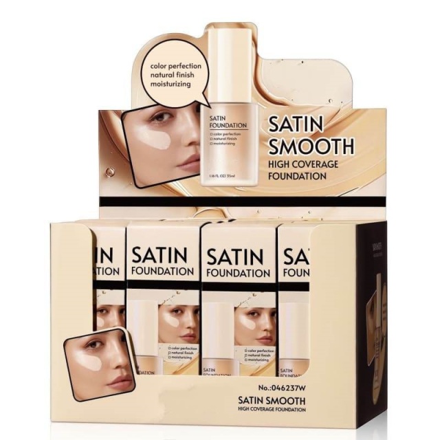 Oil-Controlling, Concealing, Moisturizing & Nourishing Velvet Liquid Foundation OEM Manufacturer & Supplier,Oil-controlling, concealing, moisturizing and nourishing velvet liquid foundation OEM Manufacturer & Supplier 