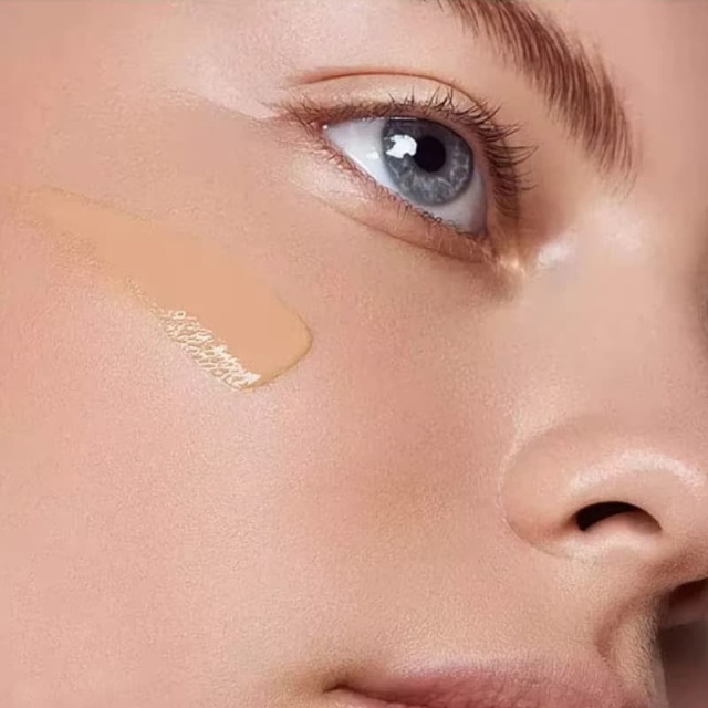 STOCK Moisturizing Foundation Cream Liquid Smooth Non-sticky Nourishing Skin Foundation OEM Manufacturer & Wholesaler,STOCK Moisturizing Foundation Cream Liquid Smooth Non-sticky Nourishing Skin Foundation OEM Manufacturer & Wholesaler 