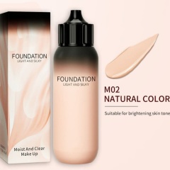 Natural