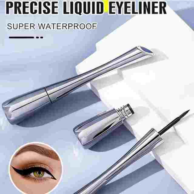 In-Stock Long-Lasting, Smudge-Proof, Quick-Drying Private Label Liquid Eyeliner OEM Manufacturer | Wholesale Supplier,In-Stock Long-Lasting, Smudge-Proof, Quick-Drying Private Label Liquid Eyeliner OEM Manufacturer | Wholesale Supplier 