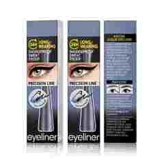In-Stock Long-Lasting, Smudge-Proof, Quick-Drying Private Label Liquid Eyeliner OEM Manufacturer | Wholesale Supplier,In-Stock Long-Lasting, Smudge-Proof, Quick-Drying Private Label Liquid Eyeliner OEM Manufacturer | Wholesale Supplier 