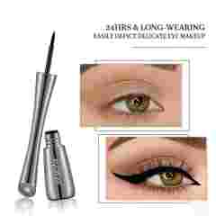 In-Stock Long-Lasting, Smudge-Proof, Quick-Drying Private Label Liquid Eyeliner OEM Manufacturer | Wholesale Supplier,In-Stock Long-Lasting, Smudge-Proof, Quick-Drying Private Label Liquid Eyeliner OEM Manufacturer | Wholesale Supplier 