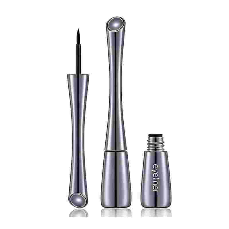 In-Stock Long-Lasting, Smudge-Proof, Quick-Drying Private Label Liquid Eyeliner OEM Manufacturer | Wholesale Supplier,In-Stock Long-Lasting, Smudge-Proof, Quick-Drying Private Label Liquid Eyeliner OEM Manufacturer | Wholesale Supplier 