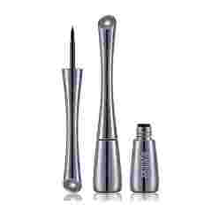 In-Stock Long-Lasting, Smudge-Proof, Quick-Drying Private Label Liquid Eyeliner OEM Manufacturer | Wholesale Supplier,In-Stock Long-Lasting, Smudge-Proof, Quick-Drying Private Label Liquid Eyeliner OEM Manufacturer | Wholesale Supplier 
