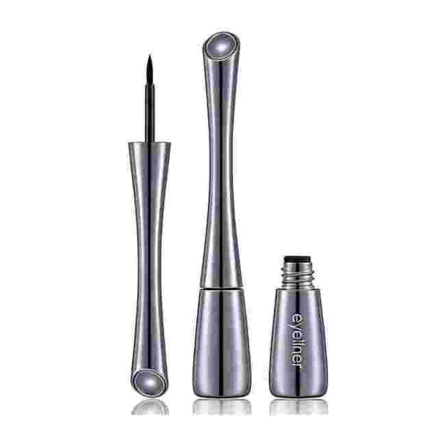 In-Stock Long-Lasting, Smudge-Proof, Quick-Drying Private Label Liquid Eyeliner OEM Manufacturer | Wholesale Supplier,In-Stock Long-Lasting, Smudge-Proof, Quick-Drying Private Label Liquid Eyeliner OEM Manufacturer | Wholesale Supplier 