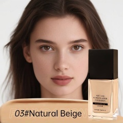 Long-Lasting Dark Concealer Foundation For Brightening Skin Tone OEM Manufacturer & Supplier,Long-Lasting Dark Concealer Foundation For Brightening Skin Tone 