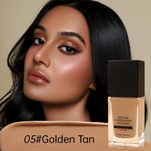 Long-Lasting Dark Concealer Foundation For Brightening Skin Tone OEM Manufacturer & Supplier,Long-Lasting Dark Concealer Foundation For Brightening Skin Tone 