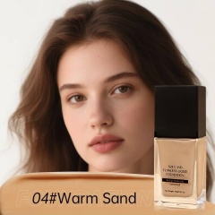 Long-Lasting Dark Concealer Foundation For Brightening Skin Tone OEM Manufacturer & Supplier,Long-Lasting Dark Concealer Foundation For Brightening Skin Tone 