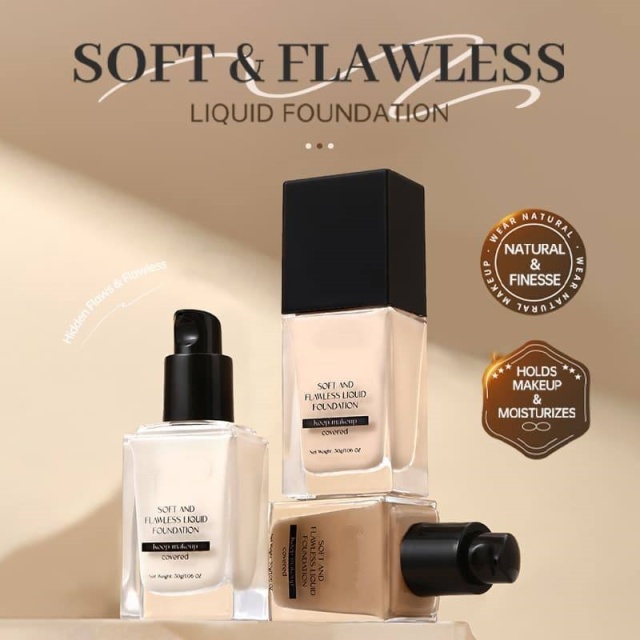 Long-Lasting Dark Concealer Foundation For Brightening Skin Tone OEM Manufacturer & Supplier,Long-Lasting Dark Concealer Foundation For Brightening Skin Tone 