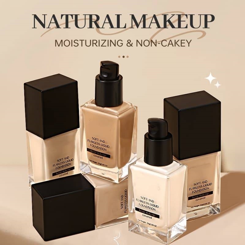 Long-Lasting Dark Concealer Foundation For Brightening Skin Tone OEM Manufacturer & Supplier,Long-Lasting Dark Concealer Foundation For Brightening Skin Tone 