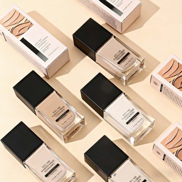 Long-Lasting Dark Concealer Foundation For Brightening Skin Tone OEM Manufacturer & Supplier,Long-Lasting Dark Concealer Foundation For Brightening Skin Tone 