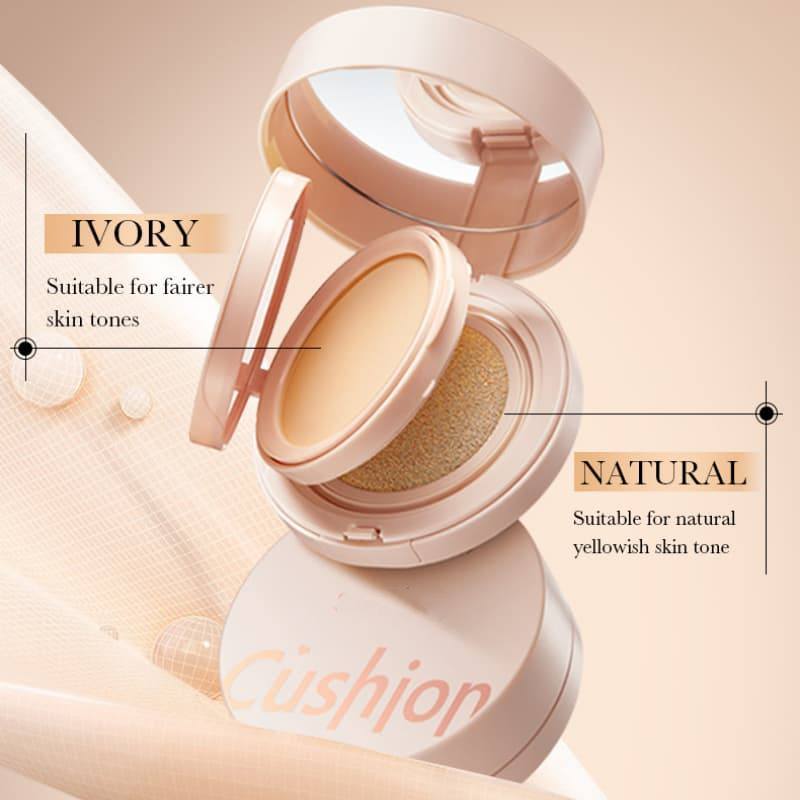 Pressed Powder, Cushion BB Cream, Concealer, Liquid Foundation OEM Manufacturer & Wholesale Supplier,Pressed Powder, Cushion BB Cream, Concealer, Liquid Foundation OEM Manufacturer & Wholesale Supplier 