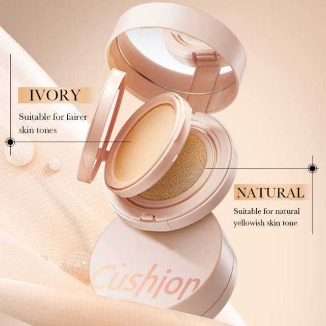 Pressed Powder, Cushion BB Cream, Concealer, Liquid Foundation OEM Manufacturer & Wholesale Supplier,Pressed Powder, Cushion BB Cream, Concealer, Liquid Foundation OEM Manufacturer & Wholesale Supplier 