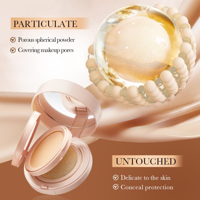 Pressed Powder, Cushion BB Cream, Concealer, Liquid Foundation OEM Manufacturer & Wholesale Supplier,Pressed Powder, Cushion BB Cream, Concealer, Liquid Foundation OEM Manufacturer & Wholesale Supplier 