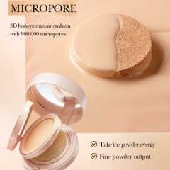 Pressed Powder, Cushion BB Cream, Concealer, Liquid Foundation OEM Manufacturer & Wholesale Supplier,Pressed Powder, Cushion BB Cream, Concealer, Liquid Foundation OEM Manufacturer & Wholesale Supplier 
