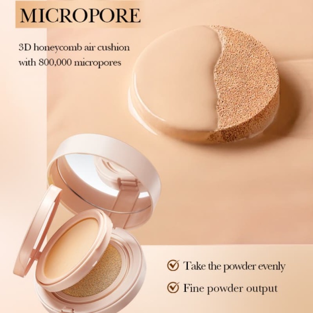 Pressed Powder, Cushion BB Cream, Concealer, Liquid Foundation OEM Manufacturer & Wholesale Supplier,Pressed Powder, Cushion BB Cream, Concealer, Liquid Foundation OEM Manufacturer & Wholesale Supplier 
