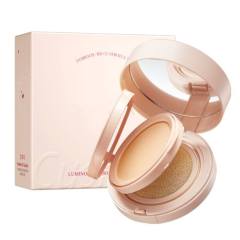Pressed Powder, Cushion BB Cream, Concealer, Liquid Foundation OEM Manufacturer & Wholesale Supplier,Pressed Powder, Cushion BB Cream, Concealer, Liquid Foundation OEM Manufacturer & Wholesale Supplier 