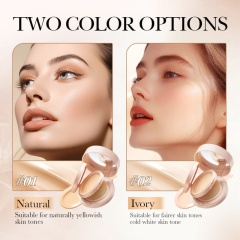 Pressed Powder, Cushion BB Cream, Concealer, Liquid Foundation OEM Manufacturer & Wholesale Supplier,Pressed Powder, Cushion BB Cream, Concealer, Liquid Foundation OEM Manufacturer & Wholesale Supplier 