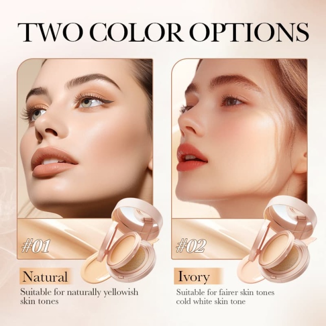 Pressed Powder, Cushion BB Cream, Concealer, Liquid Foundation OEM Manufacturer & Wholesale Supplier,Pressed Powder, Cushion BB Cream, Concealer, Liquid Foundation OEM Manufacturer & Wholesale Supplier 