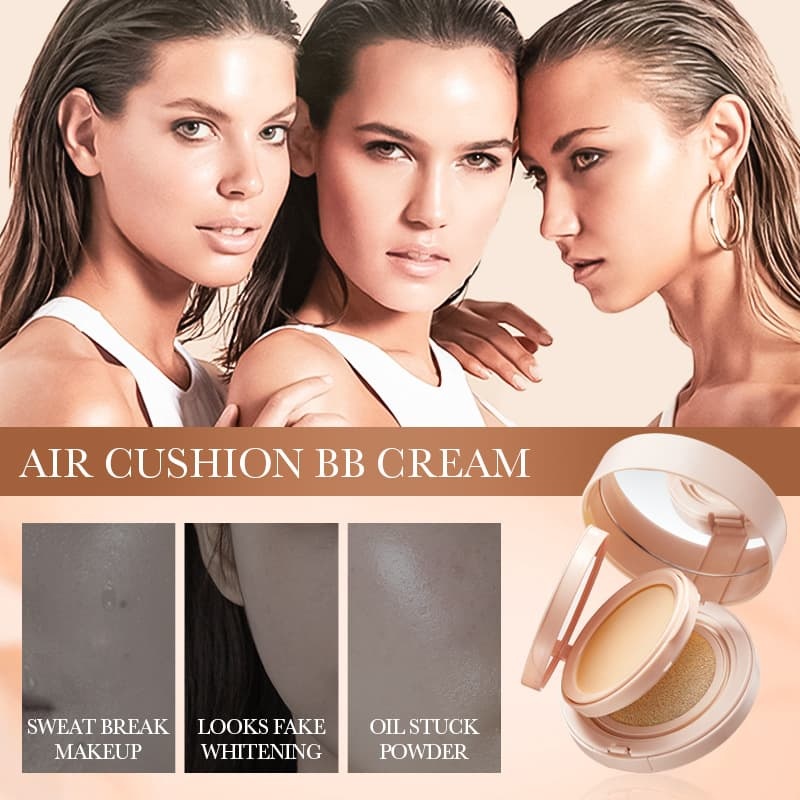 Pressed Powder, Cushion BB Cream, Concealer, Liquid Foundation OEM Manufacturer & Wholesale Supplier,Pressed Powder, Cushion BB Cream, Concealer, Liquid Foundation OEM Manufacturer & Wholesale Supplier 