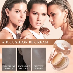 Pressed Powder, Cushion BB Cream, Concealer, Liquid Foundation OEM Manufacturer & Wholesale Supplier,Pressed Powder, Cushion BB Cream, Concealer, Liquid Foundation OEM Manufacturer & Wholesale Supplier 