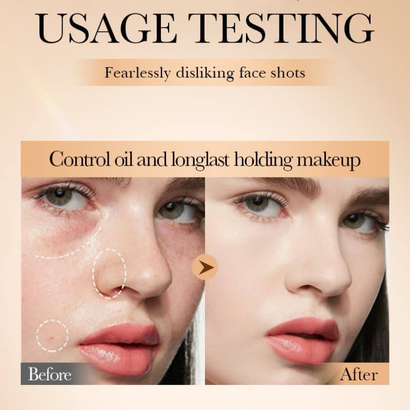 Pressed Powder, Cushion BB Cream, Concealer, Liquid Foundation OEM Manufacturer & Wholesale Supplier,Pressed Powder, Cushion BB Cream, Concealer, Liquid Foundation OEM Manufacturer & Wholesale Supplier 