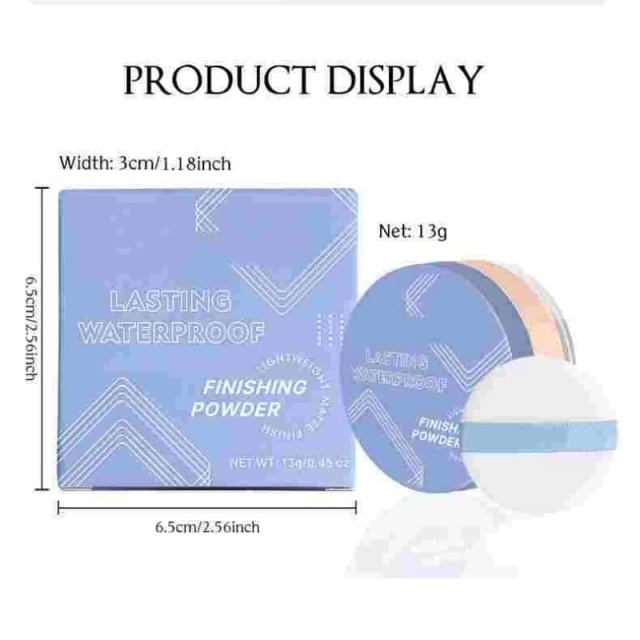 Long-Lasting, Waterproof, Matte Setting Powder & Pressed Powder & Concealing OEM Manufacturer &Supplier,Long-Lasting, Waterproof, Matte Setting Powder & Pressed Powder & Concealing OEM Manufacturer &Supplier 