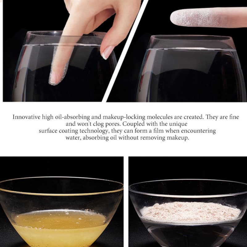 Long-Lasting, Waterproof, Matte Setting Powder & Pressed Powder & Concealing OEM Manufacturer &Supplier,Long-Lasting, Waterproof, Matte Setting Powder & Pressed Powder & Concealing OEM Manufacturer &Supplier 